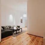 Gaudyhouse - 140qm Im Herzen Von Prenzlauer Berg * Berlin