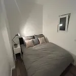 Gaudyhouse - 140qm Im Herzen Von Prenzlauer Berg Berlin