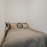 Gaudyhouse - 140qm Im Herzen Von Prenzlauer Berg Apartman *