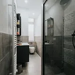 Apartman Gaudyhouse - 140qm Im Herzen Von Prenzlauer Berg Berlin