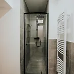Apartman Gaudyhouse - 140qm Im Herzen Von Prenzlauer Berg
