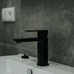 Gaudyhouse - 140qm Im Herzen Von Prenzlauer Berg 베를린