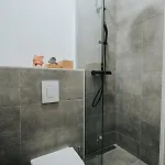 Gaudyhouse - 140qm Im Herzen Von Prenzlauer Berg *