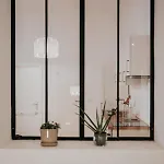 아파트 Gaudyhouse - 140qm Im Herzen Von Prenzlauer Berg *