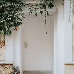 Gaudyhouse - 140qm Im Herzen Von Prenzlauer Berg 베를린