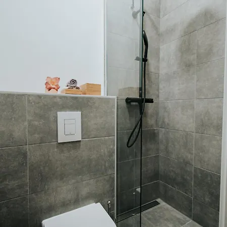 Gaudyhouse - 140qm Im Herzen Von Prenzlauer Berg *