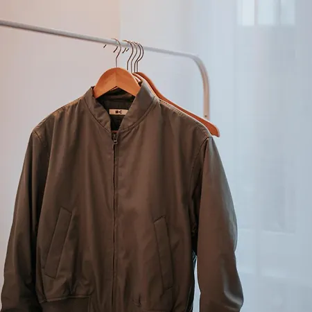 Gaudyhouse * برلين