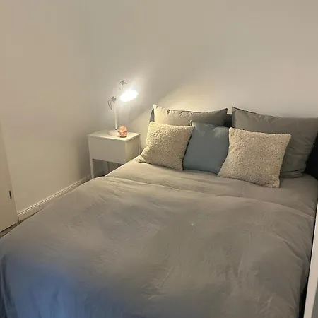 Gaudyhouse برلين