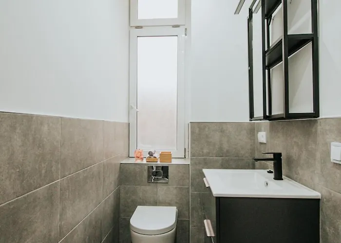 Gaudyhouse * Берлин