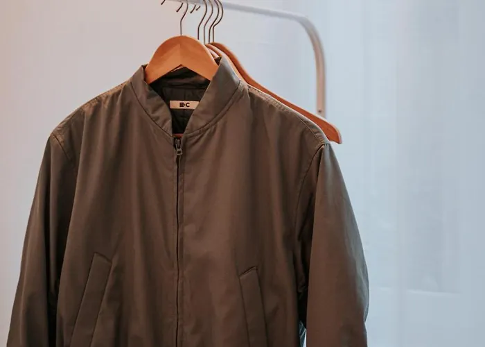 Gaudyhouse * Берлин