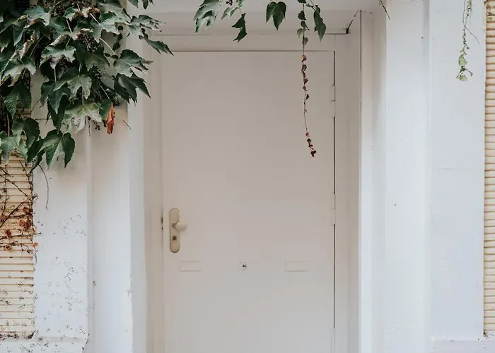 Gaudyhouse Берлин