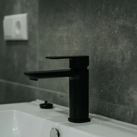 Gaudyhouse - 140qm Im Herzen Von Prenzlauer Berg Berlin